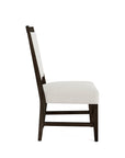 HideAway McKenzie Upholstered Dining Chair