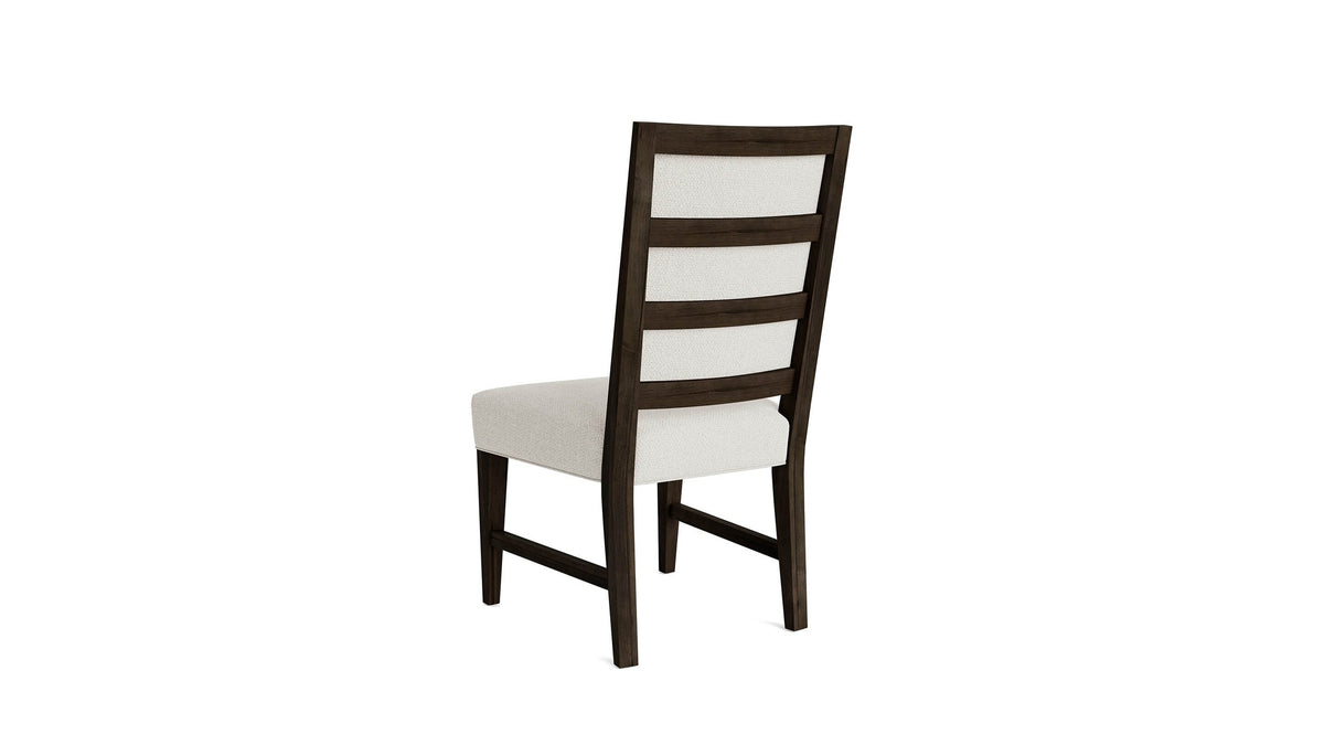 HideAway McKenzie Upholstered Dining Chair