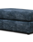 Anderson - Large Ottoman