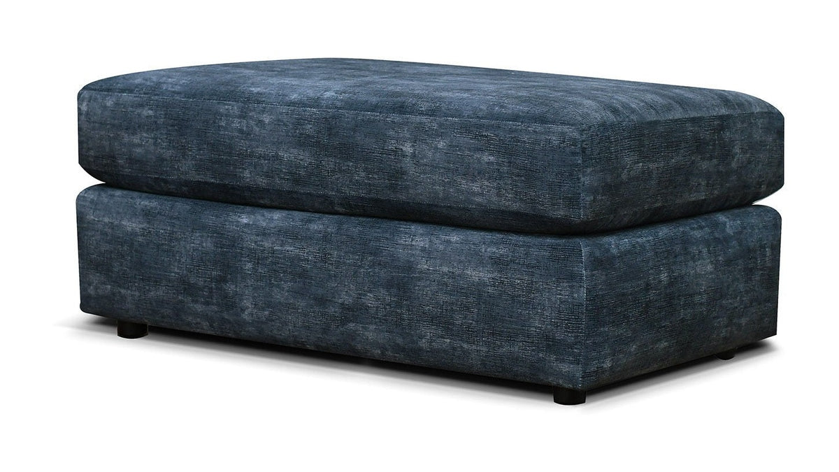 Anderson - Large Ottoman