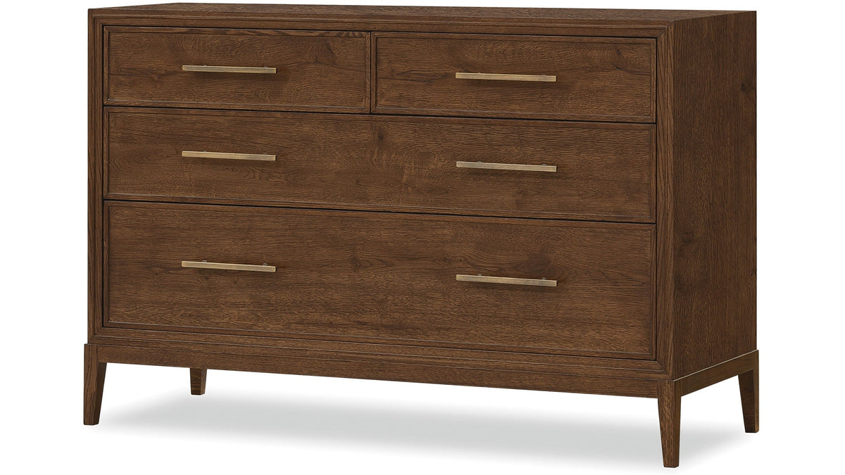 Cashiers - Single Dresser