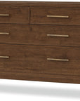 Cashiers - Single Dresser