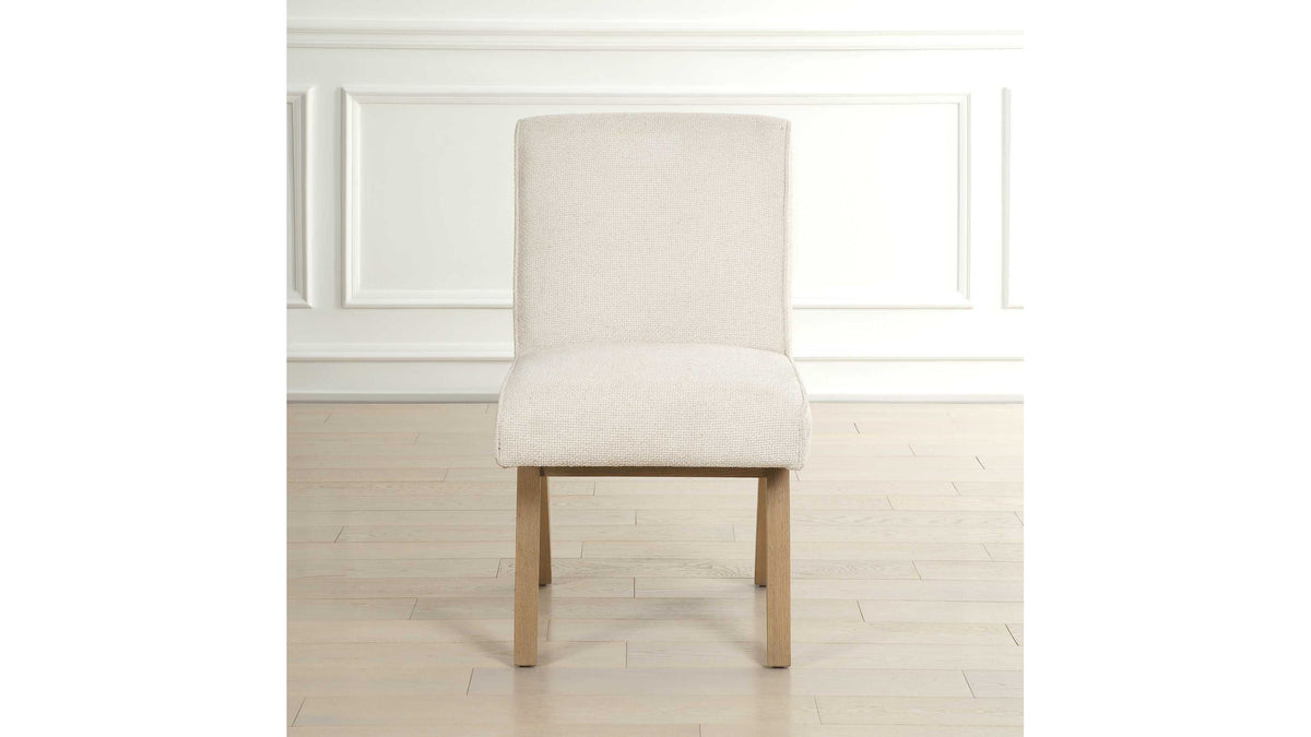 Blakely - Dining Chair