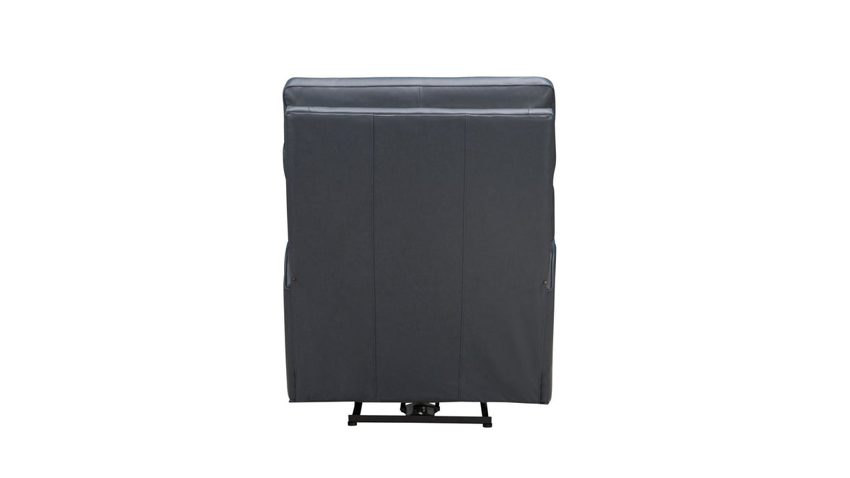 Marah - 3P Recliner Big &amp; Tall