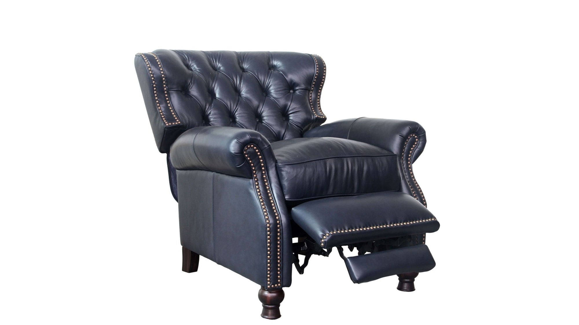 Presidential - Recliner