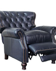 Presidential - Recliner