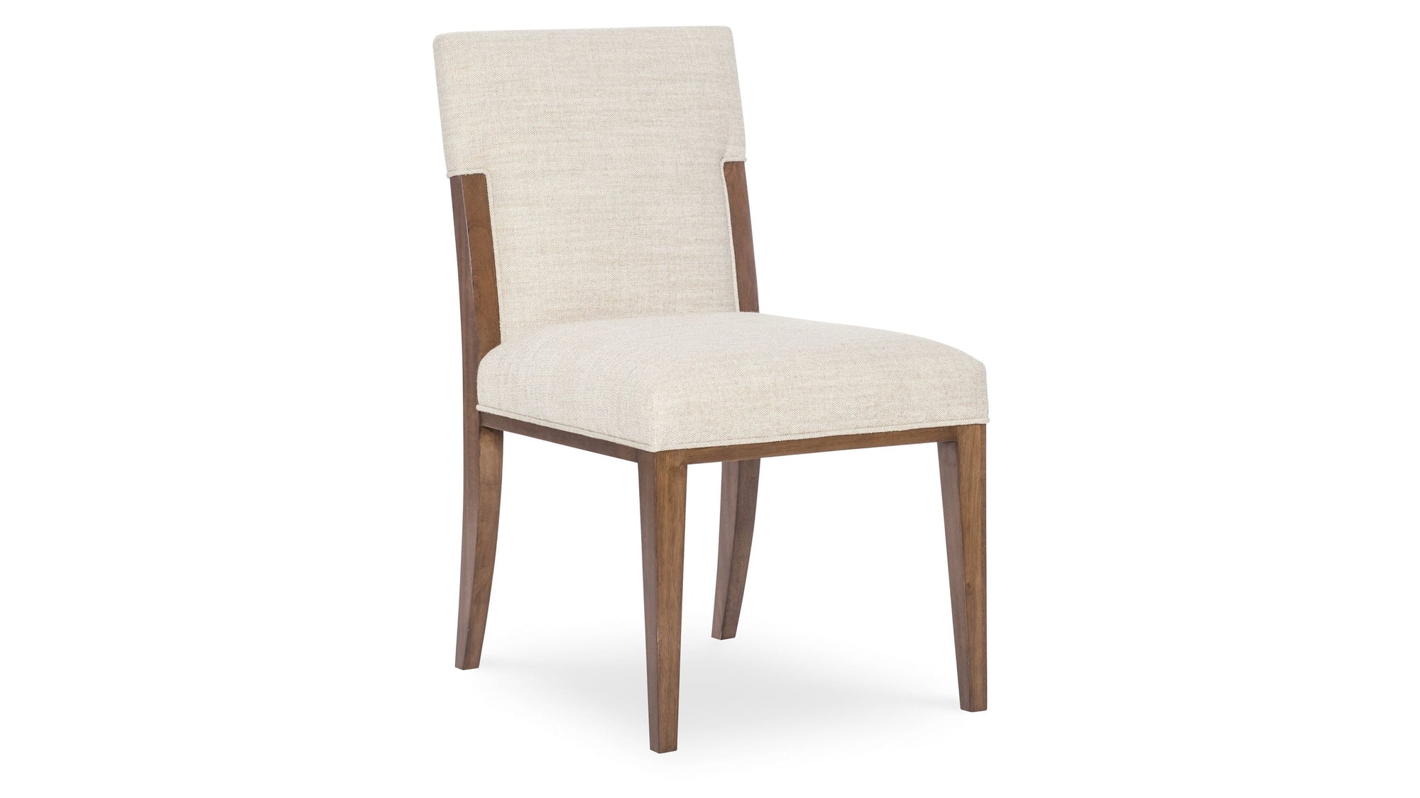 Eleana - Dining Chair - Beige