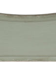 Charleston - Two-Door Accent Chest
