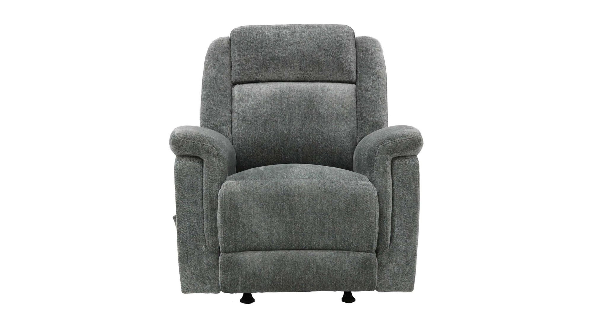 Adam - Rocker Recliner