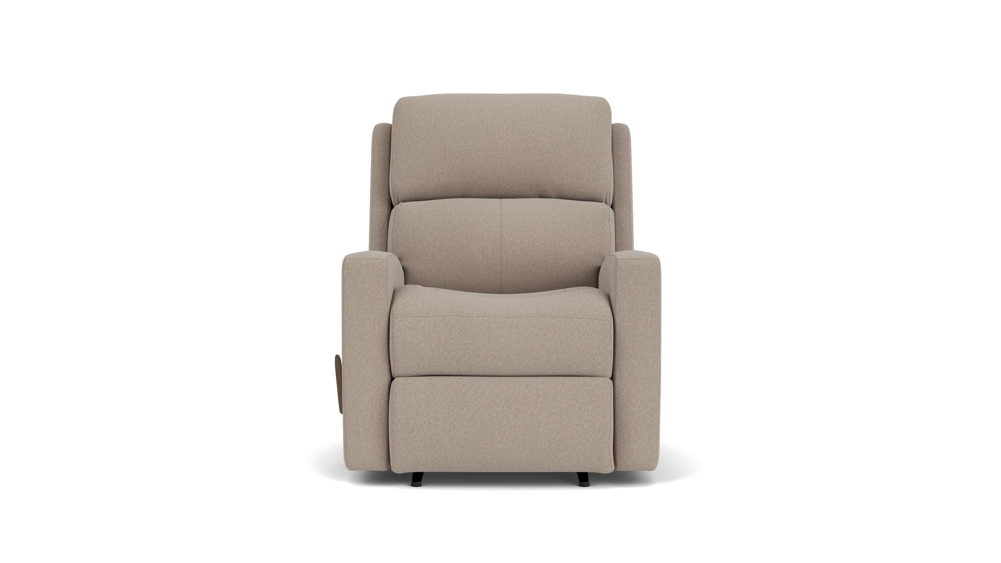 Catalina - Manual Recliner