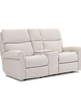 Bernard - Loveseat