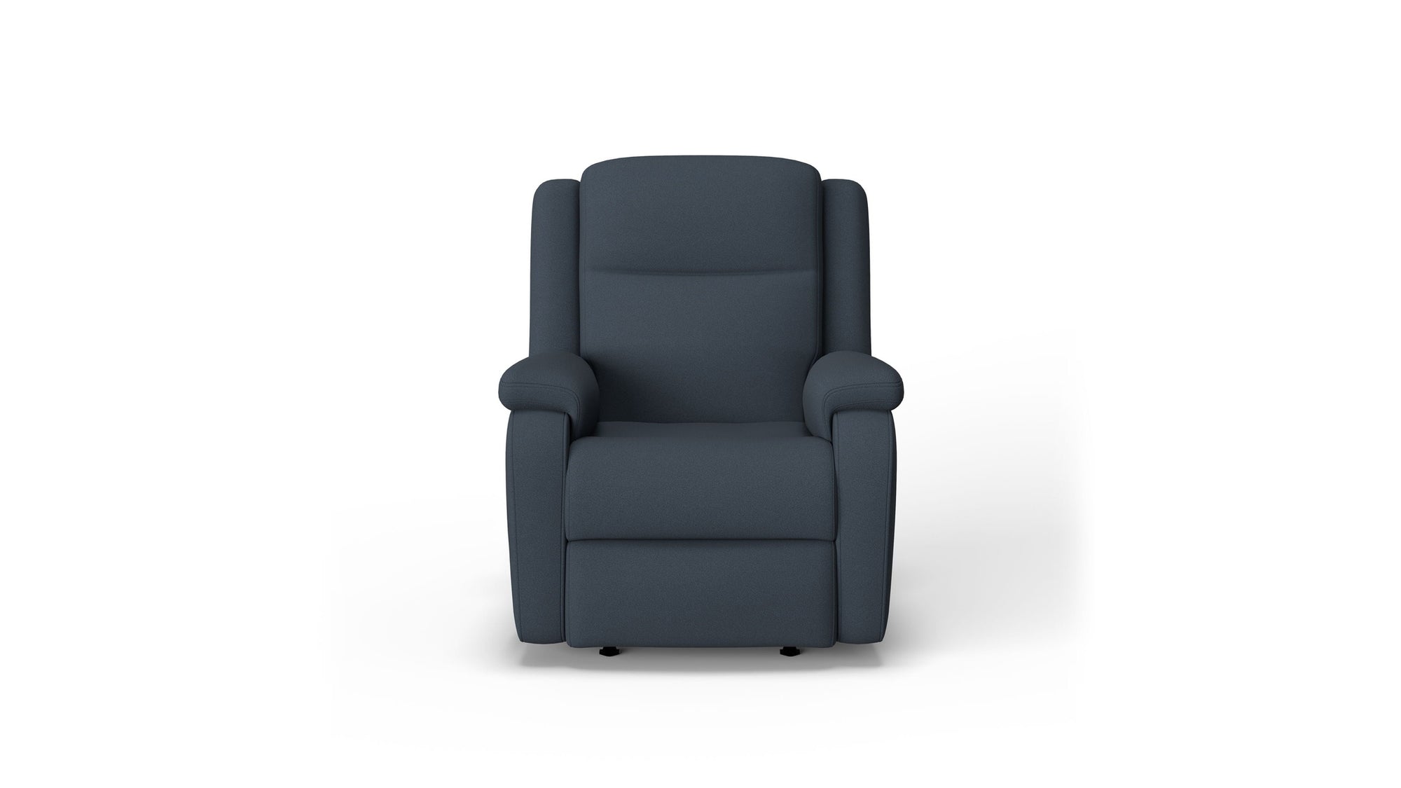 Magnus - Recliner