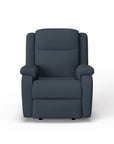 Magnus - Recliner