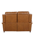 Briar - 2P Loveseat