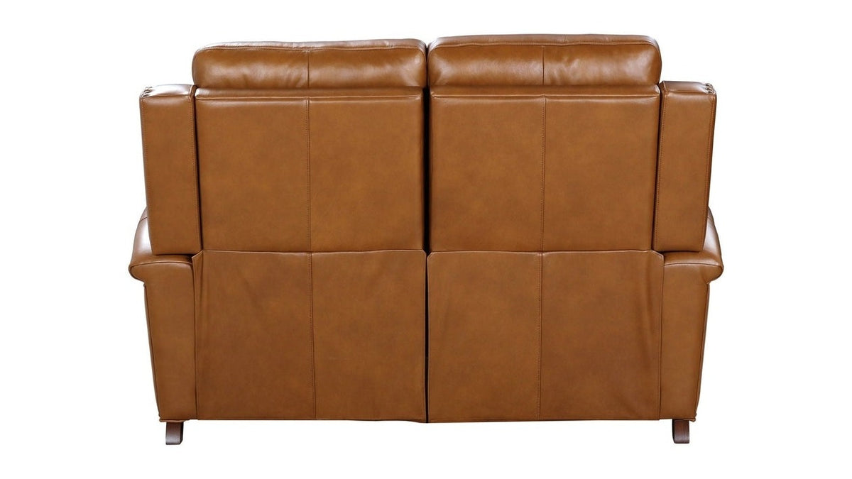 Briar - 2P Loveseat
