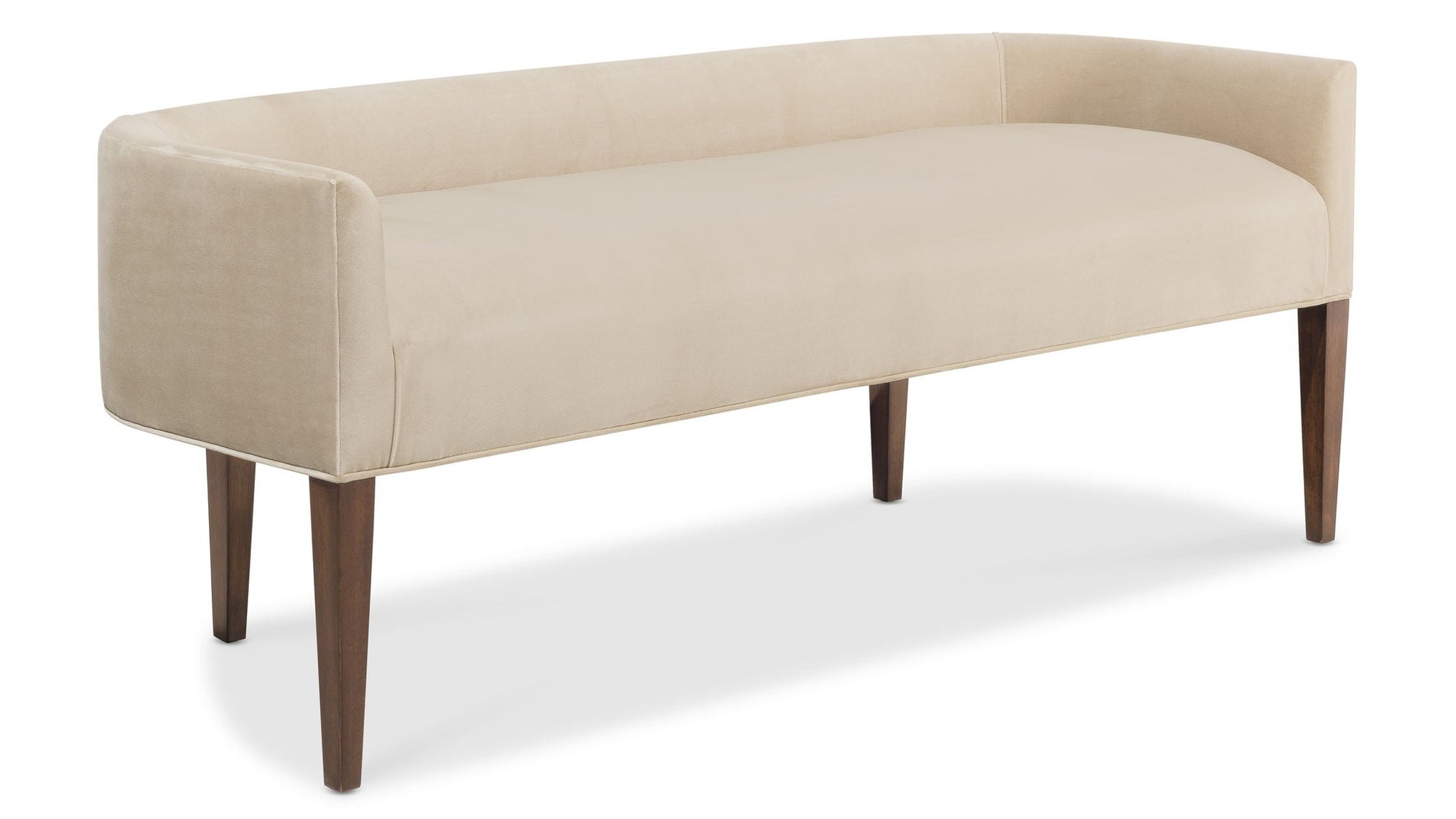 Archives - Bed Bench - Beige