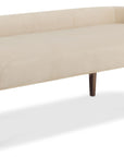 Archives - Bed Bench - Beige