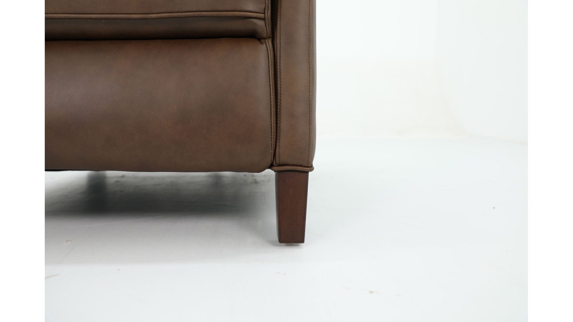 James - Power Recliner