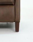 James - Power Recliner