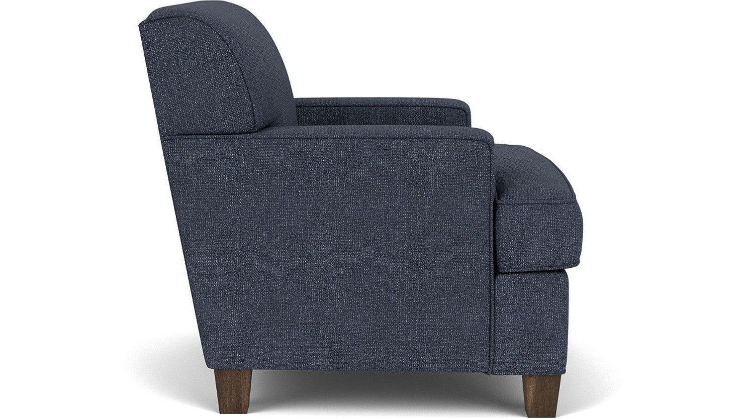 Dempsey - Chair