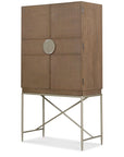 Sonnet - Sonnet Hub - Dark Gray