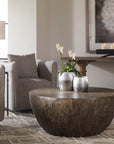 Lark - Table
