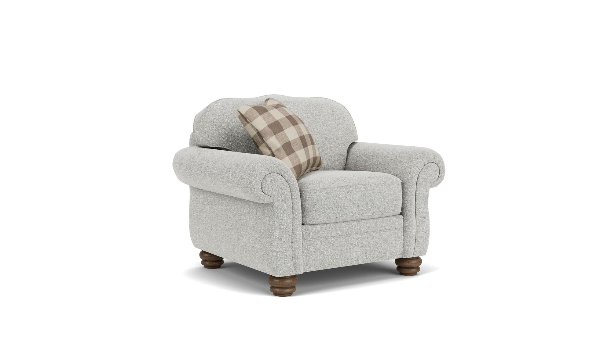 Bexley - Chair
