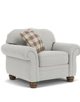 Bexley - Chair