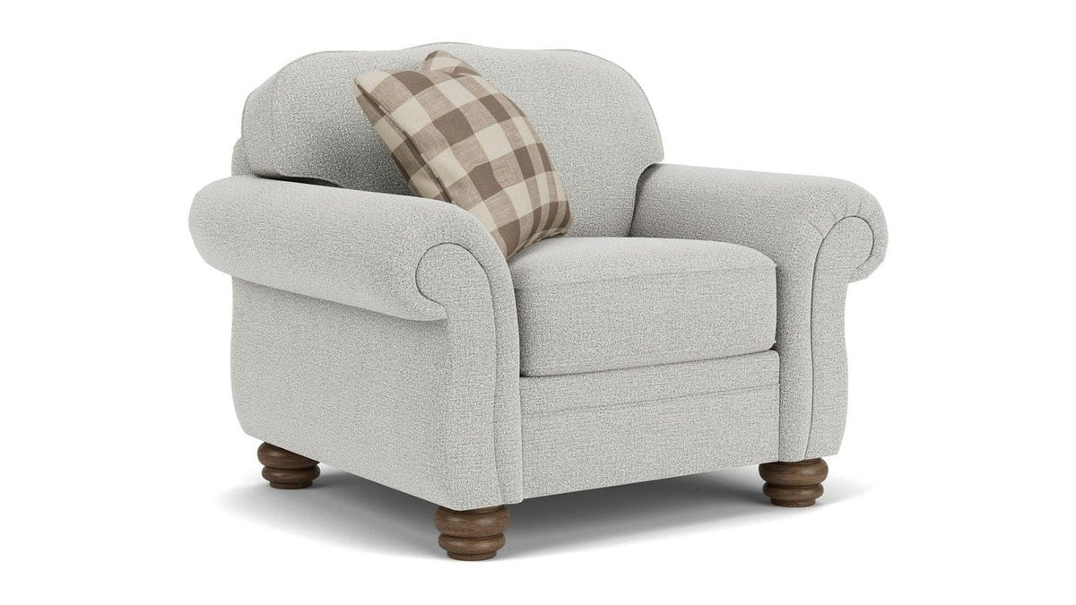 Bexley - Chair