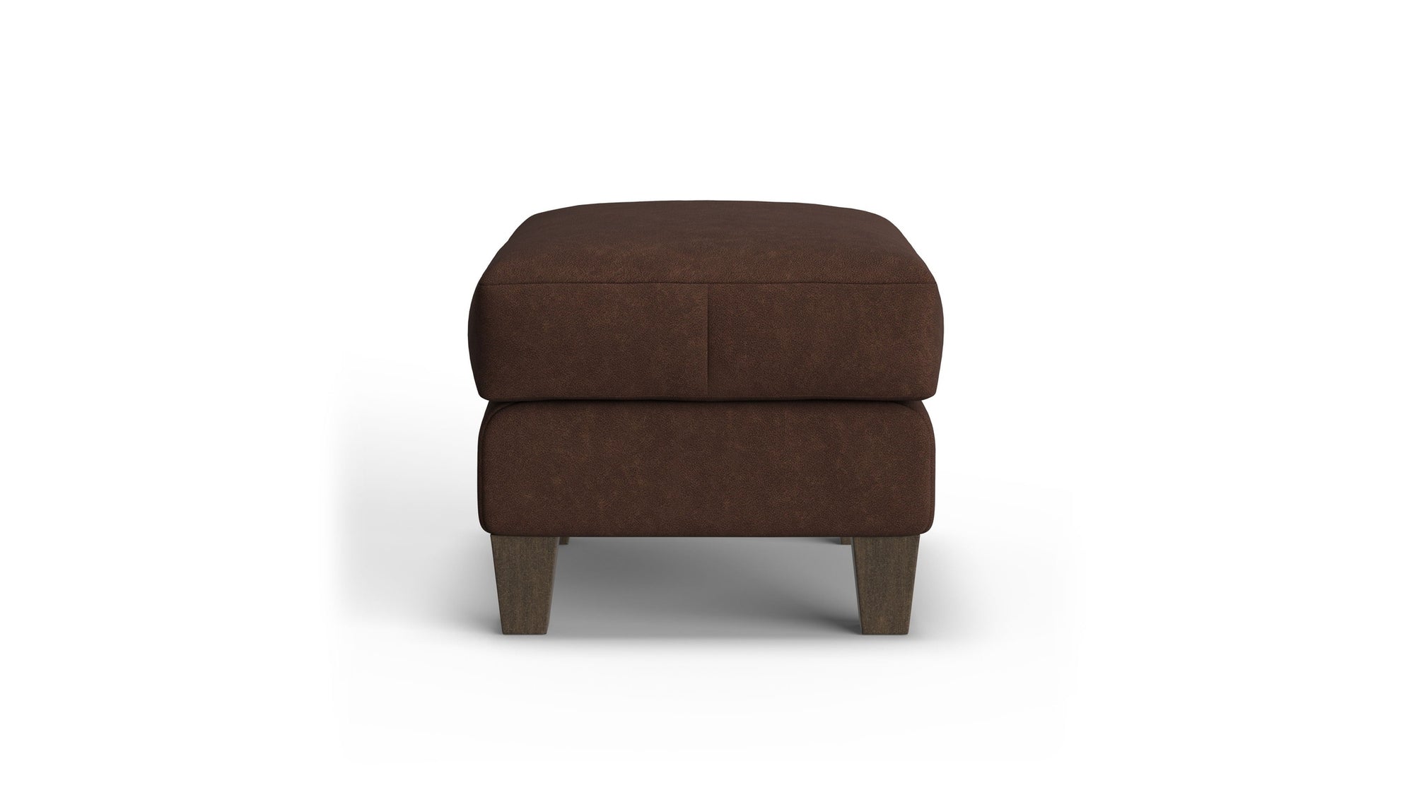 Gianna - Ottoman