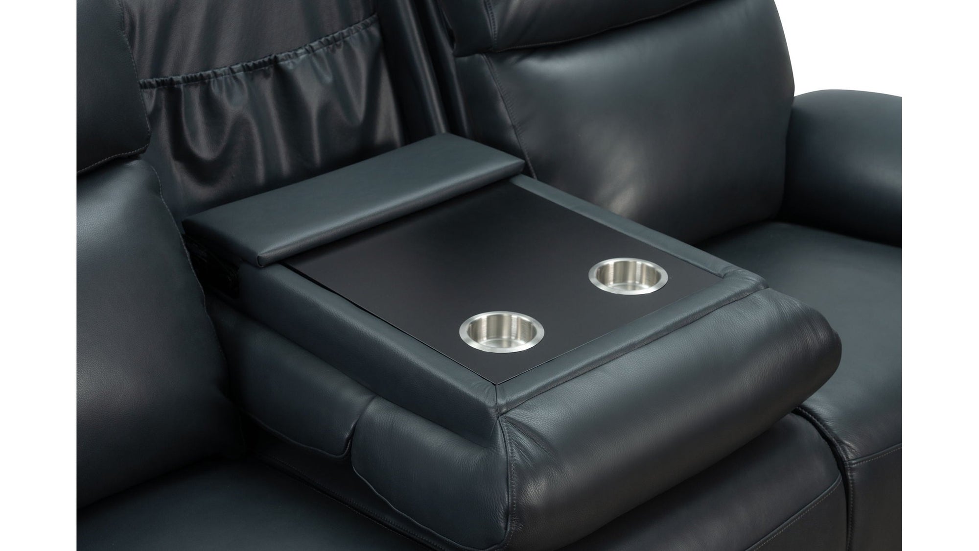 Corry - 3P Sofa