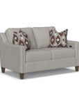 Finley - Power Inclining Loveseat
