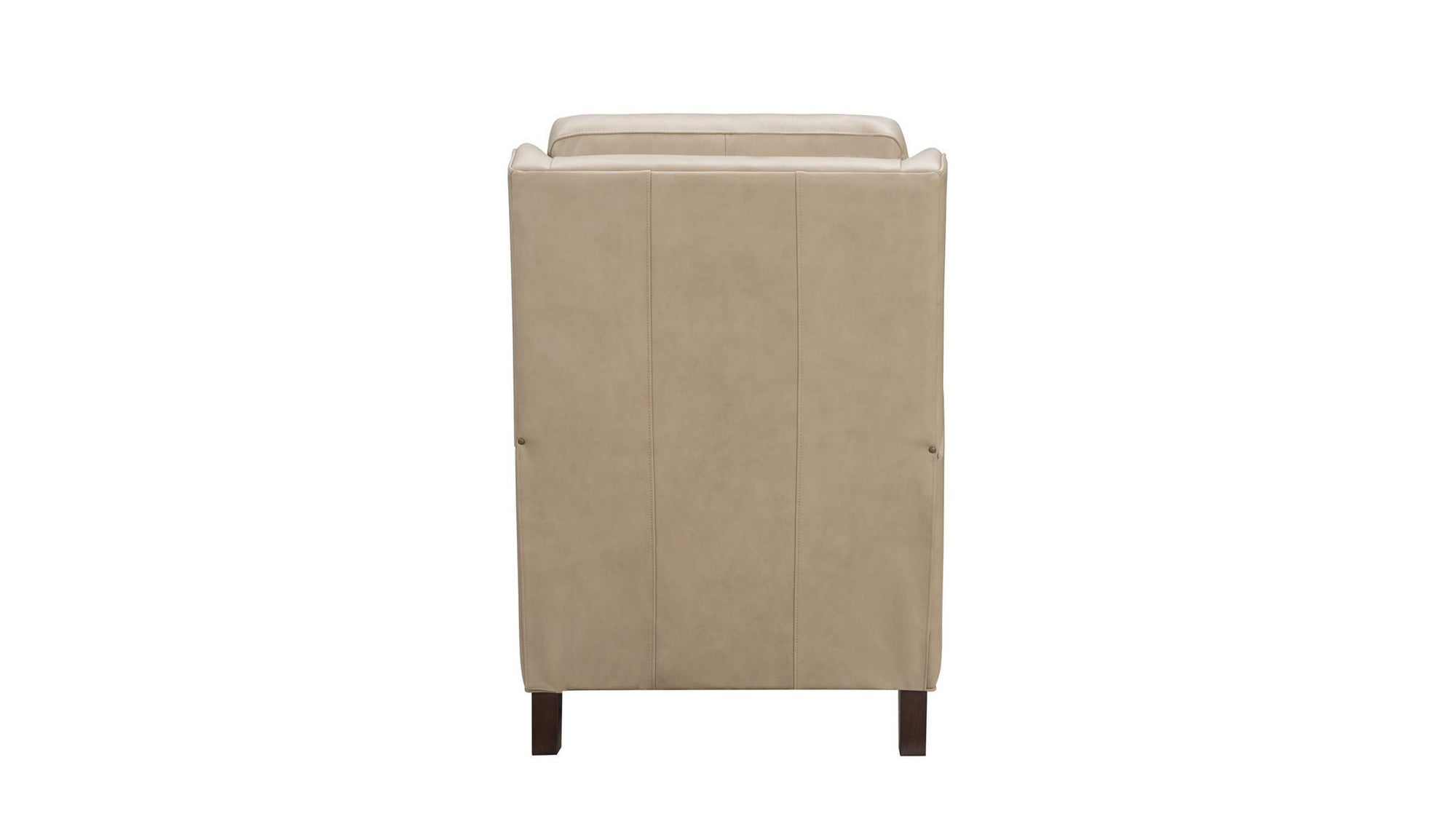 Ledger - 3P Recliner