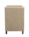 Ledger - 3P Recliner