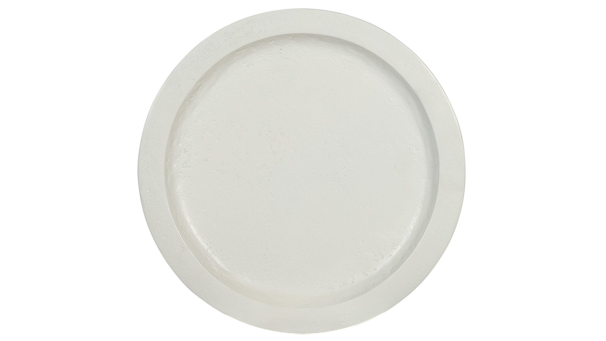 Commerce And Market - Amelia Round Table