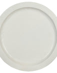 Commerce And Market - Amelia Round Table