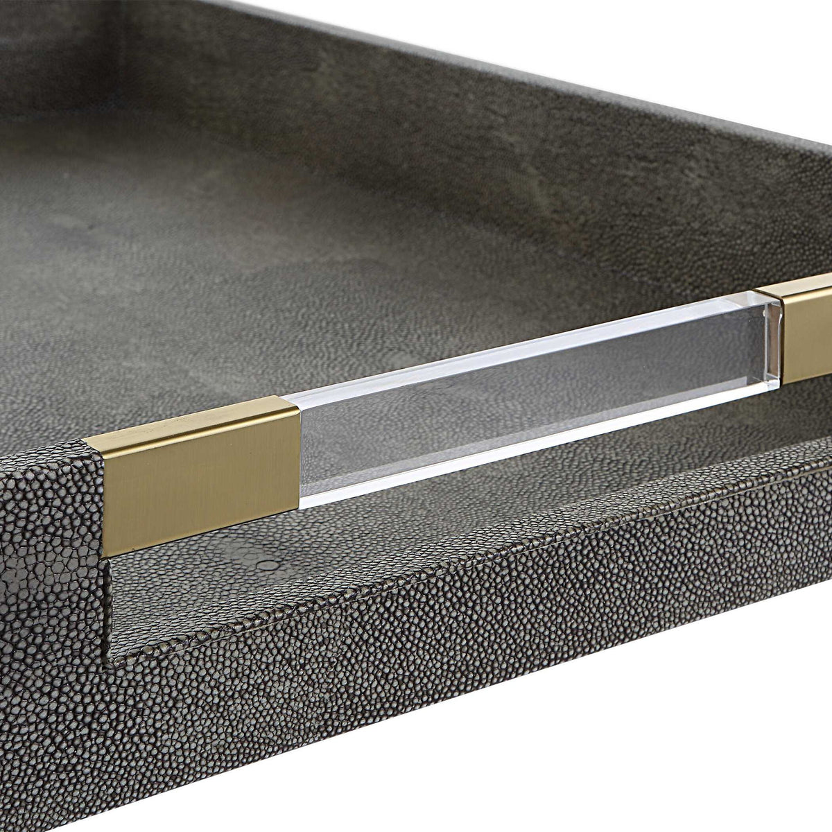 Wessex - Tray