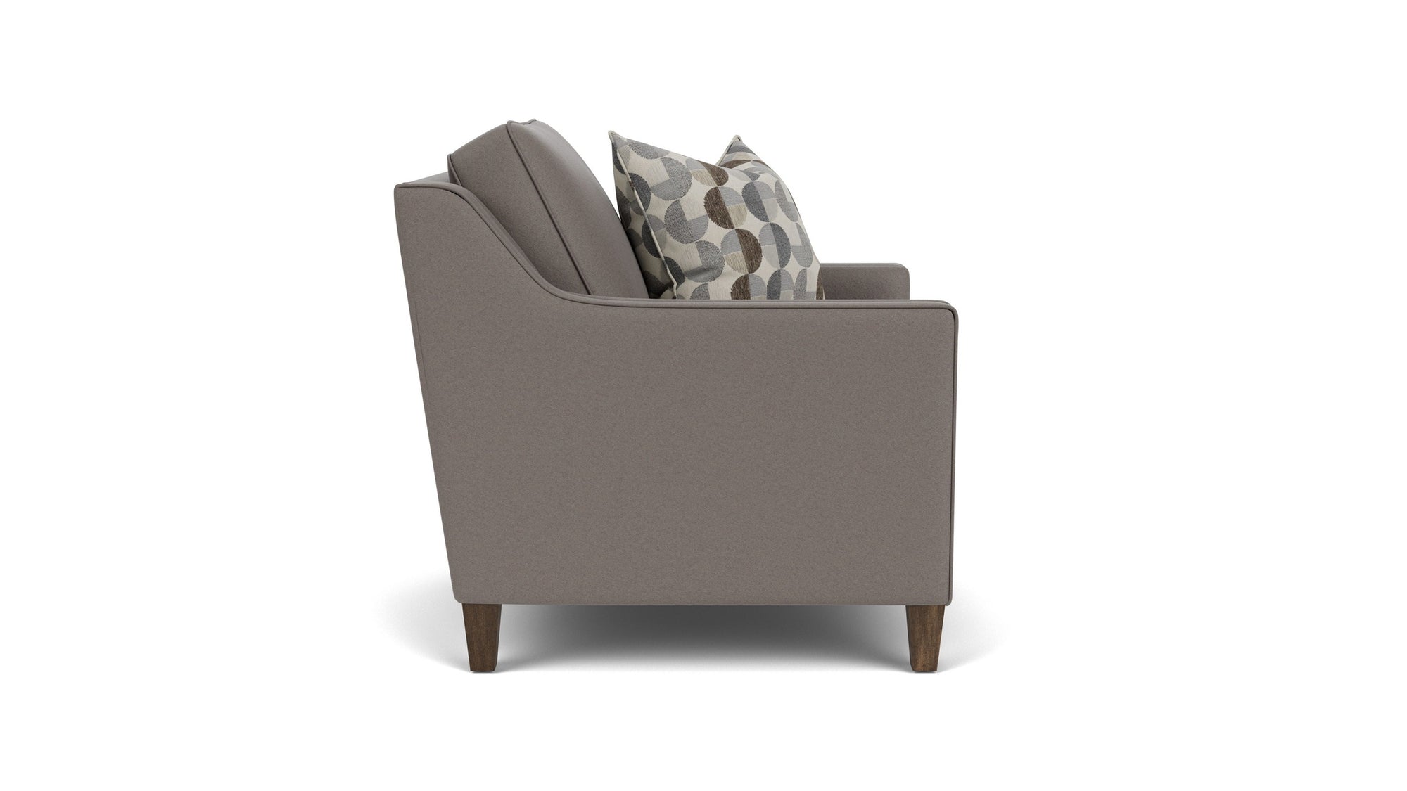 Finley - Power Incliner