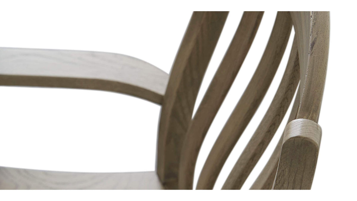 Holden Dining Armchair