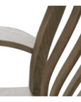 Holden Dining Armchair