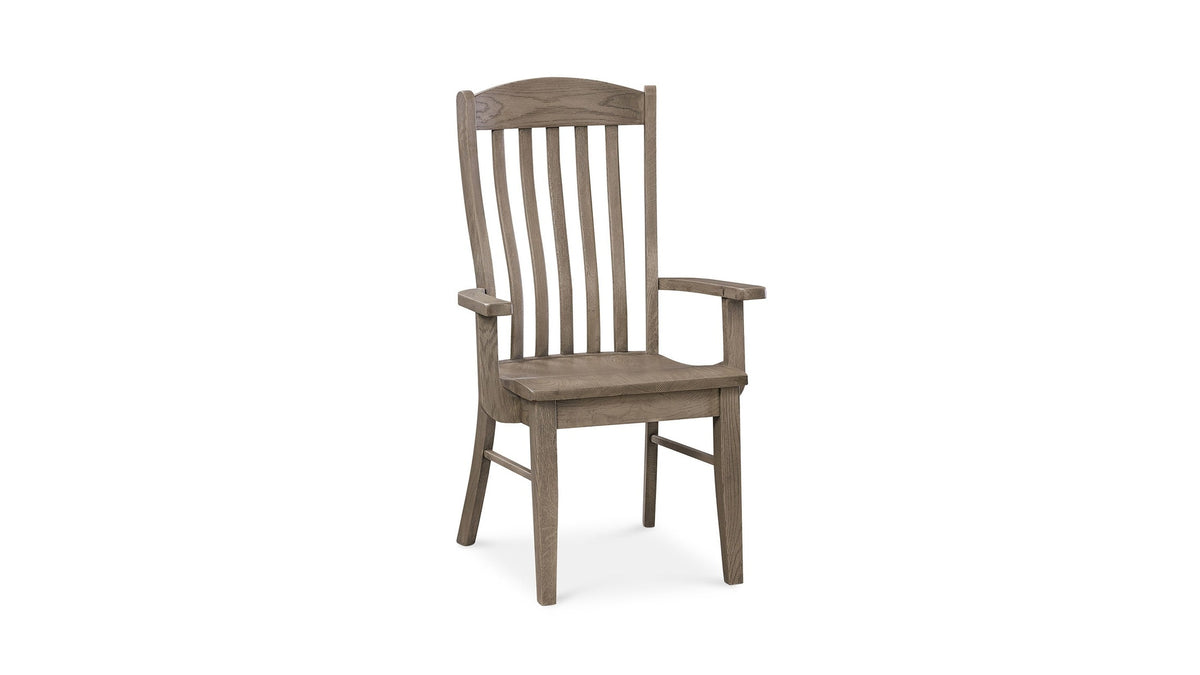 Holden Dining Armchair