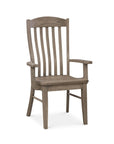 Holden Dining Armchair