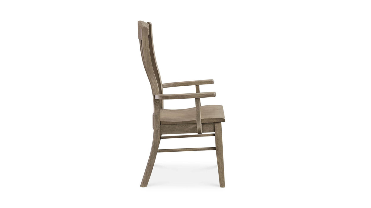 Holden Dining Armchair