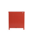 Boyer - Cabinet