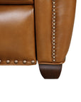 Briar - 2P Sofa