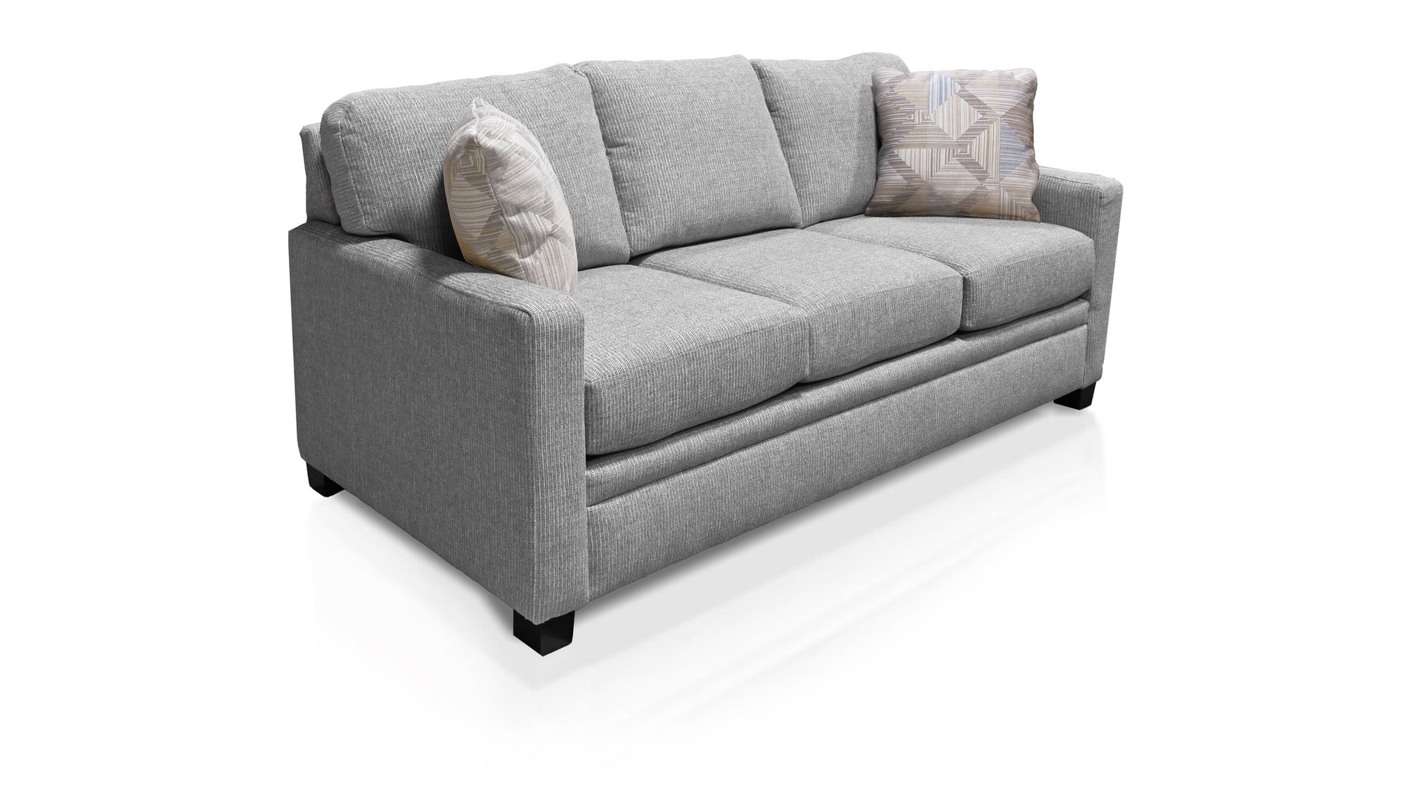 Norwood - Sofa