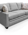 Norwood - Sofa