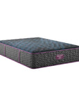 Beautyrest World Class - Level Three Medium Firm Mattress