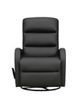 Sandhill - Recliner-Swivel Glider