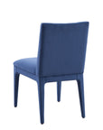 Brianne - Dining Chair - Navy
